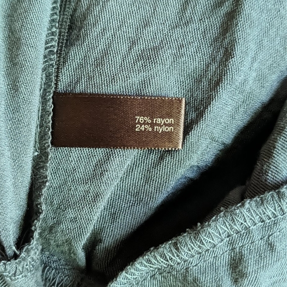 Tank - Picture 5 of 6